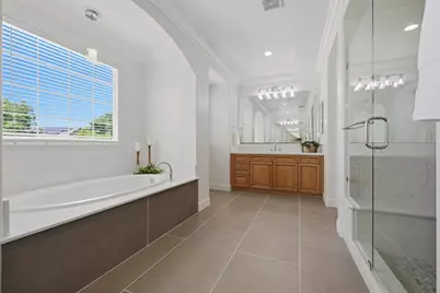 9525 Littoral Street, Roseville, CA 95747 - Photo 35