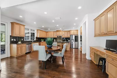 9525 Littoral Street, Roseville, CA 95747 - Photo 19