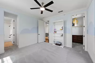 9525 Littoral Street, Roseville, CA 95747 - Photo 25