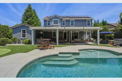 9525 Littoral Street, Roseville, CA 95747 - Photo 47