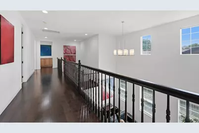9525 Littoral Street, Roseville, CA 95747 - Photo 23