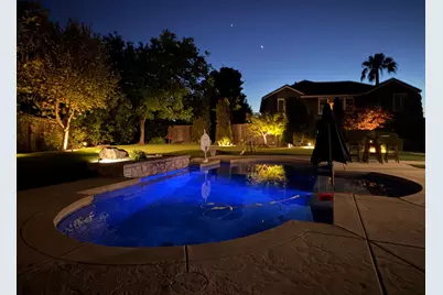 9525 Littoral Street, Roseville, CA 95747 - Photo 5