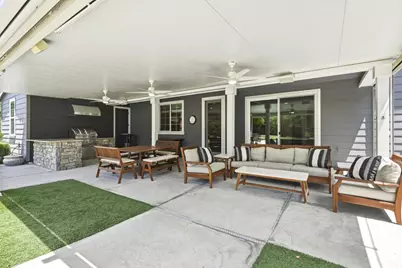 9525 Littoral Street, Roseville, CA 95747 - Photo 39