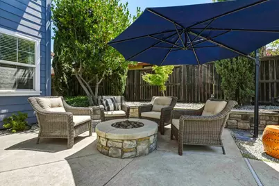 9525 Littoral Street, Roseville, CA 95747 - Photo 51