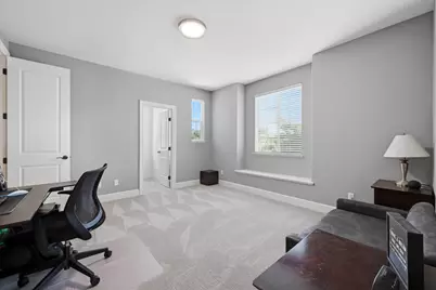 9525 Littoral Street, Roseville, CA 95747 - Photo 27