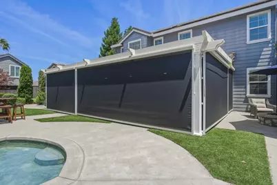 9525 Littoral Street, Roseville, CA 95747 - Photo 49