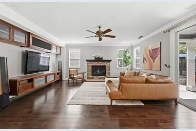 9525 Littoral Street, Roseville, CA 95747 - Photo 3