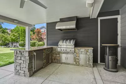 9525 Littoral Street, Roseville, CA 95747 - Photo 41