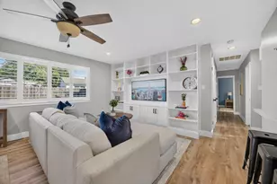 9325 Terra Linda Dr, Elk Grove, CA 95624 - Photo 15
