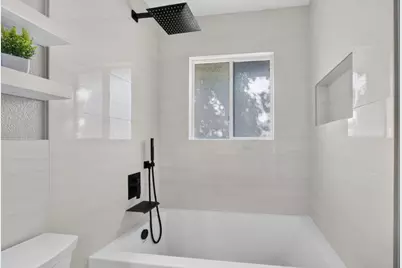 9325 Terra Linda Drive, Elk Grove, CA 95624 - Photo 21