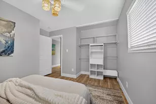 9325 Terra Linda Dr, Elk Grove, CA 95624 - Photo 29