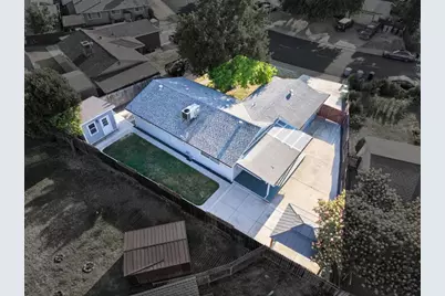 9325 Terra Linda Drive, Elk Grove, CA 95624 - Photo 43