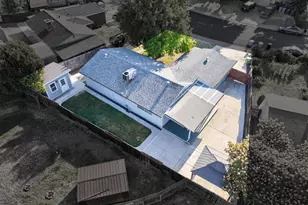9325 Terra Linda Dr, Elk Grove, CA 95624 - Photo 43