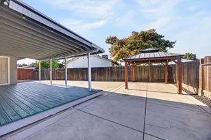 9325 Terra Linda Dr, Elk Grove, CA 95624 - Photo 37