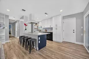 9325 Terra Linda Dr, Elk Grove, CA 95624 - Photo 13