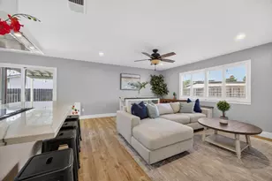 9325 Terra Linda Dr, Elk Grove, CA 95624 - Photo 17