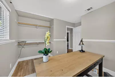 9325 Terra Linda Drive, Elk Grove, CA 95624 - Photo 31