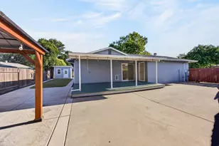 9325 Terra Linda Dr, Elk Grove, CA 95624 - Photo 35
