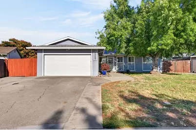 9325 Terra Linda Drive, Elk Grove, CA 95624 - Photo 1