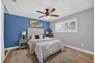 9325 Terra Linda Drive, Elk Grove, CA 95624 - Photo 23