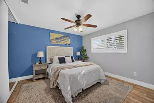 9325 Terra Linda Dr, Elk Grove, CA 95624 - Photo 23