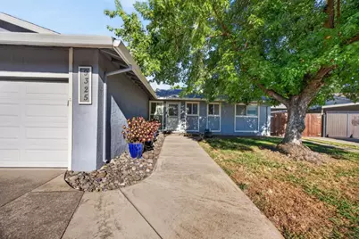 9325 Terra Linda Drive, Elk Grove, CA 95624 - Photo 3