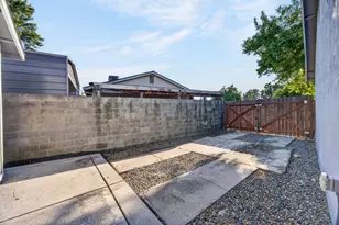 9325 Terra Linda Dr, Elk Grove, CA 95624 - Photo 39