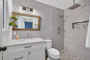 9325 Terra Linda Dr, Elk Grove, CA 95624 - Photo 25