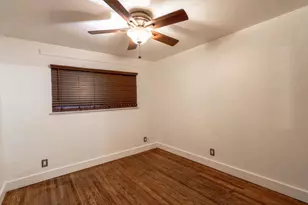 7520 Candlewood Way, Sacramento, CA 95822 - Photo 21