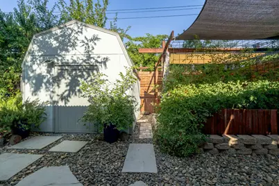 7520 Candlewood Way, Sacramento, CA 95822 - Photo 33