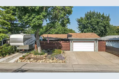7520 Candlewood Way, Sacramento, CA 95822 - Photo 1