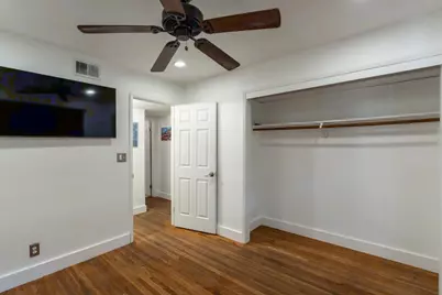 7520 Candlewood Way, Sacramento, CA 95822 - Photo 23