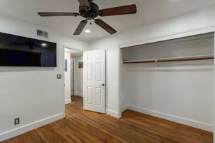 7520 Candlewood Way, Sacramento, CA 95822 - Photo 23