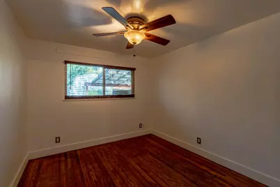 7520 Candlewood Way, Sacramento, CA 95822 - Photo 27