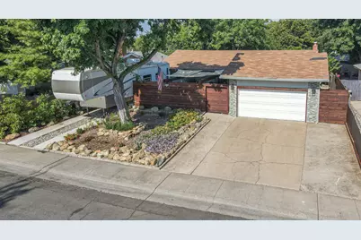 7520 Candlewood Way, Sacramento, CA 95822 - Photo 3