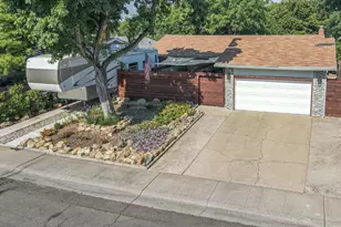 7520 Candlewood Way, Sacramento, CA 95822 - Photo 3