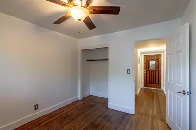 7520 Candlewood Way, Sacramento, CA 95822 - Photo 19