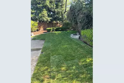 145 Chesterfield Way, Folsom, CA 95630 - Photo 27