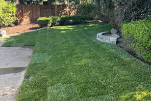 145 Chesterfield Way, Folsom, CA 95630 - Photo 27