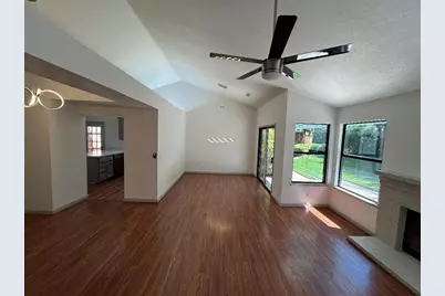 145 Chesterfield Way, Folsom, CA 95630 - Photo 3