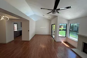 145 Chesterfield Way, Folsom, CA 95630 - Photo 3