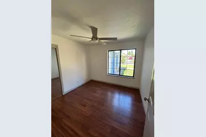 145 Chesterfield Way, Folsom, CA 95630 - Photo 21