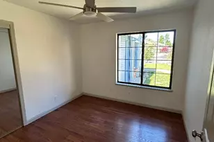 145 Chesterfield Way, Folsom, CA 95630 - Photo 21