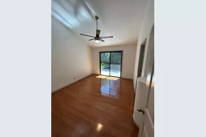 145 Chesterfield Way, Folsom, CA 95630 - Photo 13