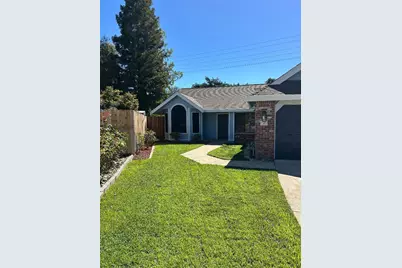 145 Chesterfield Way, Folsom, CA 95630 - Photo 1