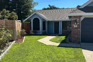 145 Chesterfield Way, Folsom, CA 95630 - Photo 1