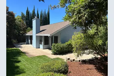 145 Chesterfield Way, Folsom, CA 95630 - Photo 29
