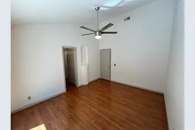 145 Chesterfield Way, Folsom, CA 95630 - Photo 15