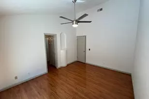 145 Chesterfield Way, Folsom, CA 95630 - Photo 15