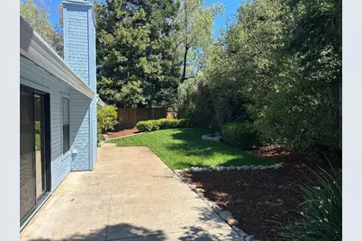 145 Chesterfield Way, Folsom, CA 95630 - Photo 31